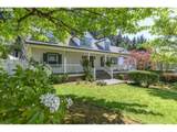 759 Carmen Heights Dr - Photo 32