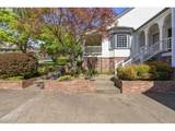 759 Carmen Heights Dr - Photo 35