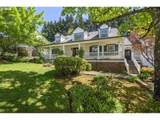 759 Carmen Heights Dr - Photo 36