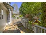 759 Carmen Heights Dr - Photo 40