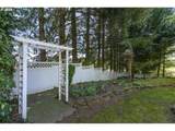 759 Carmen Heights Dr - Photo 41