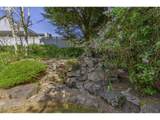 759 Carmen Heights Dr - Photo 42