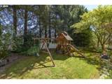 759 Carmen Heights Dr - Photo 43
