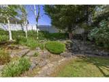 759 Carmen Heights Dr - Photo 44