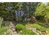 759 Carmen Heights Dr - Photo 45