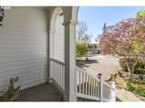 759 Carmen Heights Dr - Photo 5