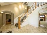 759 Carmen Heights Dr - Photo 6