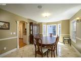 759 Carmen Heights Dr - Photo 8