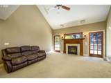 759 Carmen Heights Dr - Photo 9