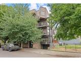 2241 Pettygrove St - Photo 1