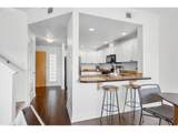 2241 Pettygrove St - Photo 11