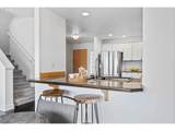 2241 Pettygrove St - Photo 12