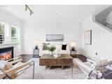 2241 Pettygrove St - Photo 13