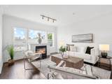 2241 Pettygrove St - Photo 14