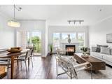 2241 Pettygrove St - Photo 15