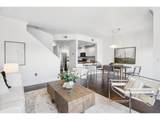 2241 Pettygrove St - Photo 16
