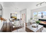 2241 Pettygrove St - Photo 17