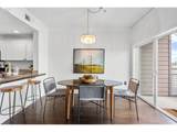 2241 Pettygrove St - Photo 18