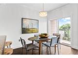 2241 Pettygrove St - Photo 19
