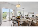2241 Pettygrove St - Photo 20