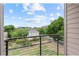 2241 Pettygrove St - Photo 21