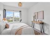 2241 Pettygrove St - Photo 26