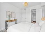 2241 Pettygrove St - Photo 27