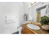 2241 Pettygrove St - Photo 29