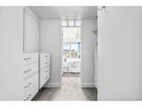 2241 Pettygrove St - Photo 30