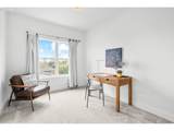 2241 Pettygrove St - Photo 31