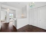 2241 Pettygrove St - Photo 33