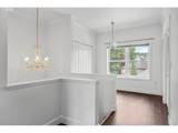 2241 Pettygrove St - Photo 34