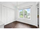 2241 Pettygrove St - Photo 35