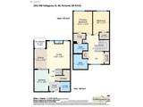 2241 Pettygrove St - Photo 37