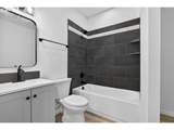 708 Killingsworth St - Photo 10