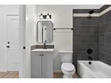 708 Killingsworth St - Photo 11