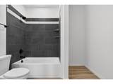 708 Killingsworth St - Photo 12