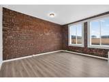 708 Killingsworth St - Photo 13