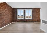 708 Killingsworth St - Photo 14