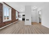 708 Killingsworth St - Photo 15
