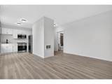 708 Killingsworth St - Photo 16