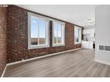 708 Killingsworth St - Photo 17