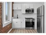 708 Killingsworth St - Photo 18