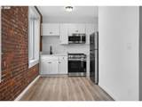 708 Killingsworth St - Photo 19
