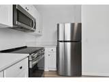 708 Killingsworth St - Photo 20
