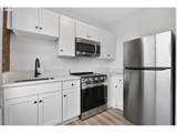708 Killingsworth St - Photo 21