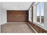 708 Killingsworth St - Photo 22