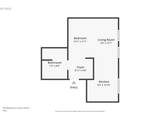 708 Killingsworth St - Photo 24