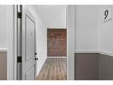708 Killingsworth St - Photo 5