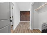 708 Killingsworth St - Photo 6